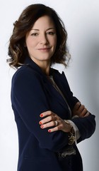 uploads/pisano_paola.jpg